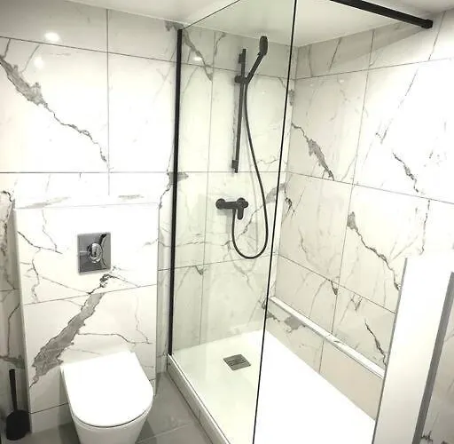 Appartement Cocon Proche Disneyland Et Paris *